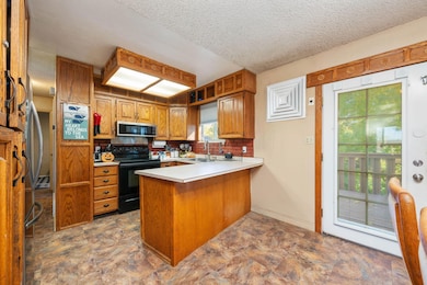 7-web-or-mls-1137 Brook St Cedar City (7