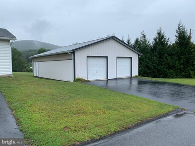 234 Cold Run Rd, New Ringgold, PA 17960 - photo 6