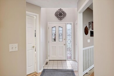 3610 118th Ave NW, Coon Rapids, MN 55433 - photo 6