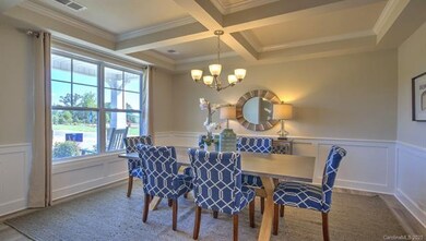 1726 Santa Clara Trace unit 312, Lake Wylie, SC 29710 - photo 4