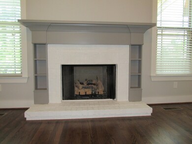 9001 Vintage Ln, Ooltewah, TN 37363 - photo 5