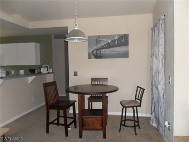 215 Blackstone Dr, Fort Myers, FL 33913 - photo 3