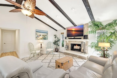 5301 SW 8th Place, Cape Coral, FL 33914 - photo 5