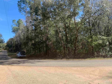 0 Forest Hills Ln unit 660957, Milton, FL 32570 - photo 5