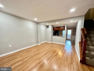 949 N Angel Valley Ct, Edgewood, MD 21040 - photo 2