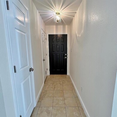 218 Lancelot Dr, Weatherford, TX 76086 - photo 4