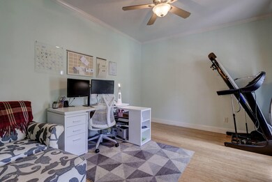 7218 Oyster Ln Wilmington NC-large-006-0