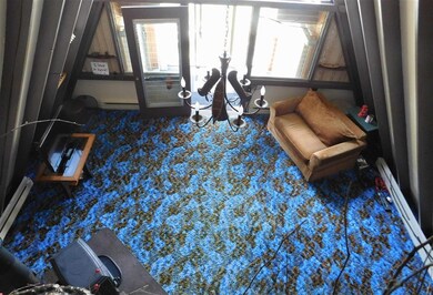 148 Chapel Hill Rd, Wentworth's Location, NH 03579 - photo 3