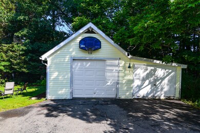 exterior.4