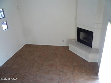 1415 E Lester St unit 2, Tucson, AZ 85719 - photo 4