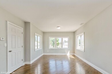 5664 Walter Ave, Hammond, IN 46320 - photo 4