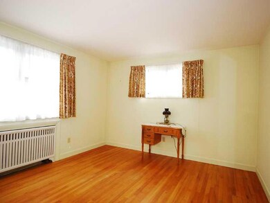 51 Hillis St, Portland, ME 04103 - photo 2