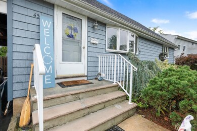 45 Mercury Cir, South Amboy, NJ 08879 - photo 4