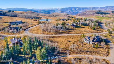 299 Gore Trail MLS-7