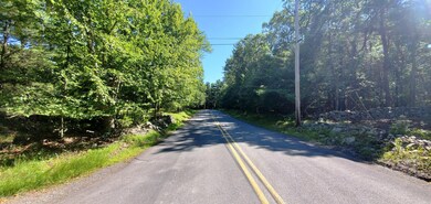 151 Weber Rd, Milford, PA 18337 - photo 7