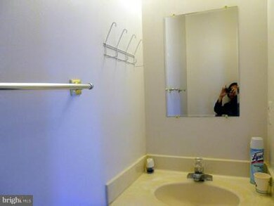 11514 Aberstraw Way, Germantown, MD 20876 - photo 7