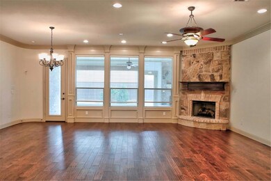 6516 Stone Creek Dr, North Richland Hills, TX 76182 - photo 6