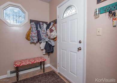 1250 Clinton Circle-13