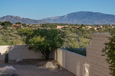 5240 N Camino de la Cumbre, Tucson, AZ 85750 - photo 2