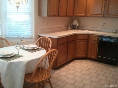 12040 Foxfield Cir unit 12040, Henrico, VA 23233 - photo 5