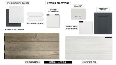 19710 Palomino Prairie Trail, Tomball, TX 77377 - photo 2