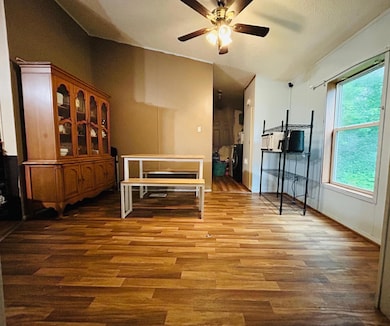 4644 Prior Cir, New Brighton, MN 55112 - photo 3