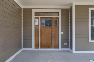 2230 Fowler Cir, Charlottesville, VA 22901 - photo 4