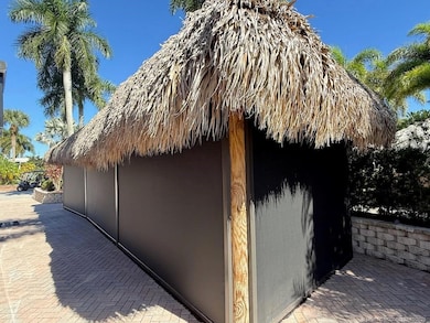 386 NW Boundary Dr, Port Saint Lucie, FL 34986 - photo 4