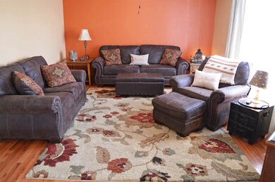 5740 N 100 W, Marion, IN 46952 - photo 3