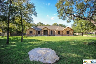 1346 Fredrick Ln, Temple, TX 76502 - photo 5