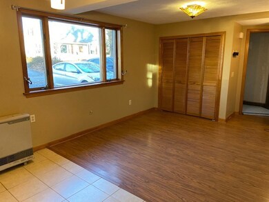 49 Ramsay St unit 1, Riverside, RI 02915 - photo 3