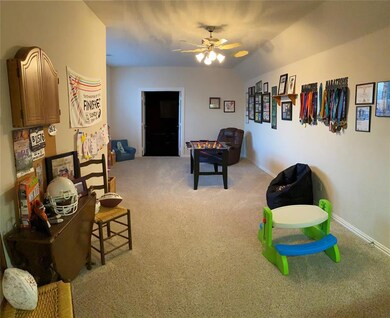 605 Sophie Ln, Colleyville, TX 76034 - photo 7