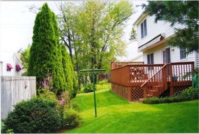 17 Ronald Cir, Oreland, PA 19075 - photo 5