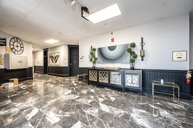 426 2nd Ave SE, Hickory, NC 28602 - photo 6