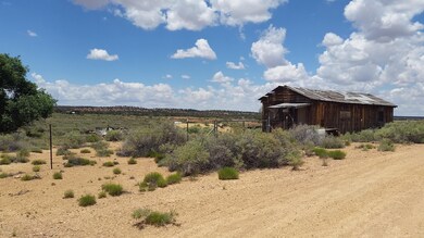 20150610_123625