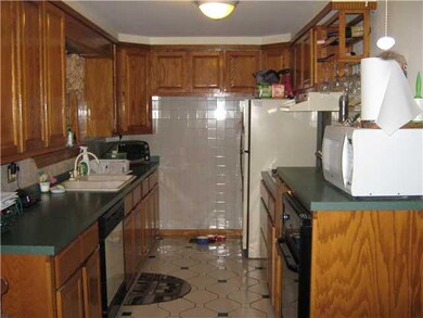Kitchen Lower Kitchen