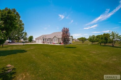 23 S 800 W, Blackfoot, ID 83221 - photo 5