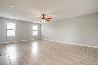 604 Price Ln, Weatherford, TX 76085 - photo 7