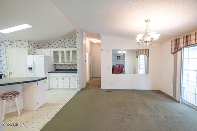 5933 Moseley Dixon Rd, Macon, GA 31220 - photo 7