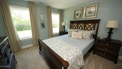 Bed 2