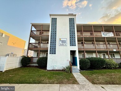 417 Robin Dr unit 301, Ocean City, MD 21842 - photo 3