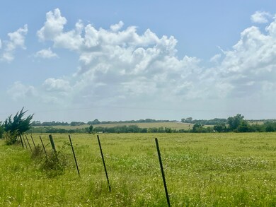 9115, La Grange, TX 78945 - photo 6