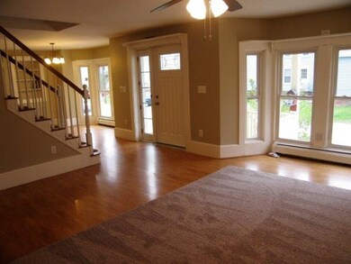 35 Chestnut St, Keene, NH 03431 - photo 2