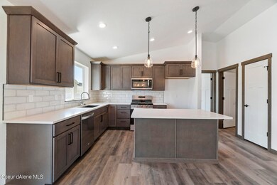 8496-Ferguson-Lane-1030