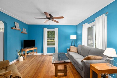 1032 Dahlia Ave, Wayland, MI 49348 - photo 5