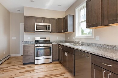 56 Old Academy St unit 101, Fairfax, VT 05454 - photo 4