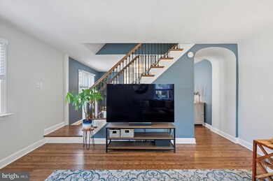 229 E Front St, Media, PA 19063 - photo 7