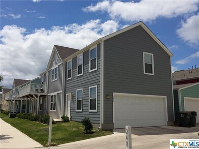 250 Trestle Tree unit A/B, San Marcos, TX 78666 - photo 4