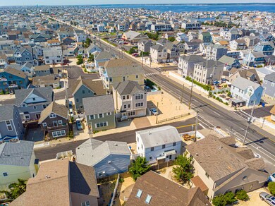 49 E Colony Rd, Lavallette, NJ 08735 - photo 4