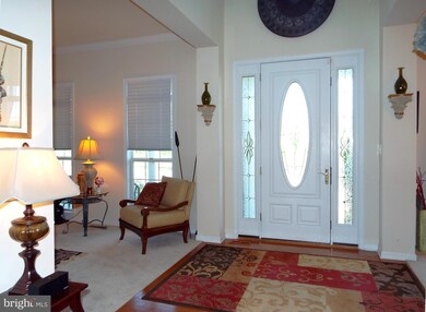 5223 E Joppa Rd, Perry Hall, MD 21128 - photo 4